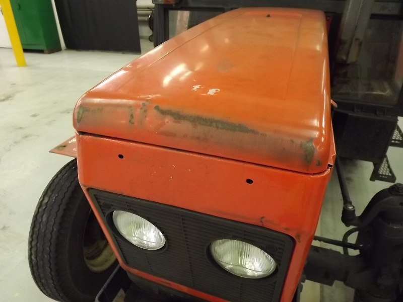 ŠKODA AUTO, a.s.-11